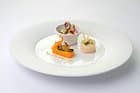 Kulm Hotel St.Moritz