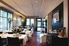 Hotel Restaurant Ochsen