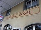 Rössli Dürrenast