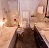 Hotel San Gian