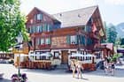 Posthotel Rössli
