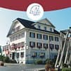 Gasthaus Rössli