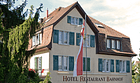 Hotel Bahnhof Dottikon AG