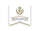 Schloss