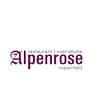 Hotel Restaurant Alpenrose