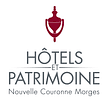 Hôtel de la Nouvelle Couronne