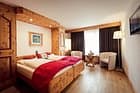 Hotel Nolda & San Gian