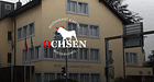 Ochsen Niederuzwil