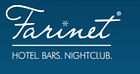 Le Farinet Verbier SA