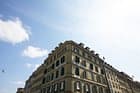 Metropole