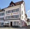 Auberge du Mouton