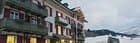 Swiss Historic Hotel du Pillon