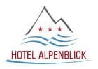 Alpenblick