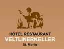 Veltlinerkeller