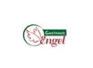 Gasthaus Engel Hasle