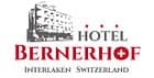 Hotel Bernerhof
