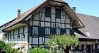 GASTHOF TRAUBE