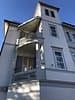 Marco Polo Business Apartments - Brugg