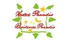 Paradis