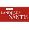 Landhaus Säntis