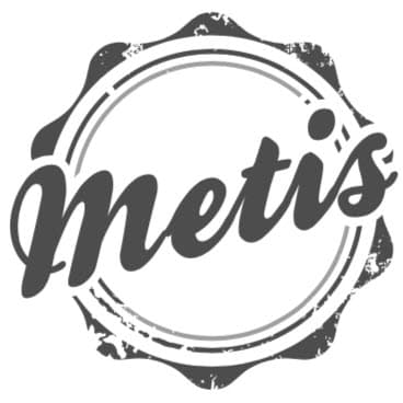 Café Metis