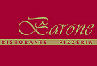 Barone Hotel Ristorante Pizzeria