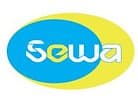 Sewa Einwegartikel GmbH