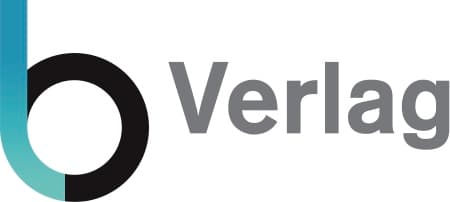 BL Verlag AG