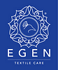 EGEN Textile Care Vevey