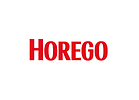 Horego AG