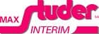 Max Studer Interim SA