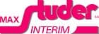 Max Studer Interim SA