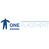 ONE PLACEMENT AG