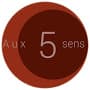 Aux 5 Sens