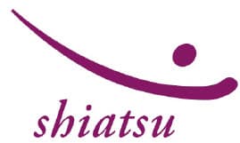 Anthamatten Felicitas Shiatsu-Praxis feshiatsu