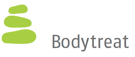 Bodytreat Yvonne Bestmann (-Müller)