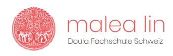 Doula Fachschule Schweiz