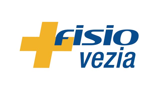 Fisioterapia & Riabilitazione Poelgeest SA