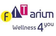 Fitarium