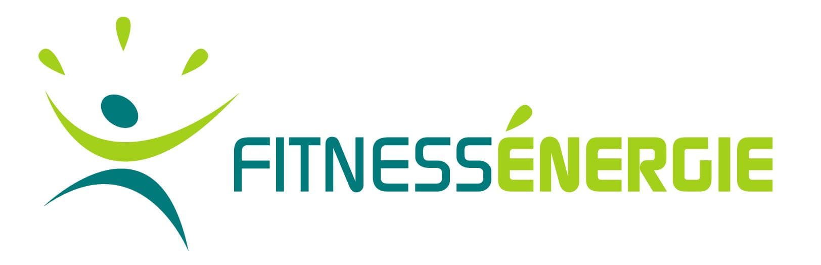 Fitness Energie