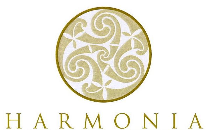 Harmonia