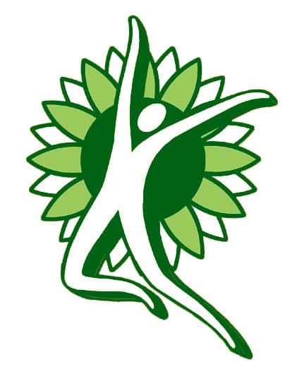 Institut THEMACORPS