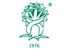 Istituto di Terapie Naturalistiche e di Shiatsu metodo Namikoshi