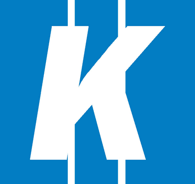 Kandel Michel