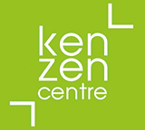 Kenzen Centre