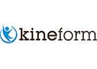KINEFORM Sàrl