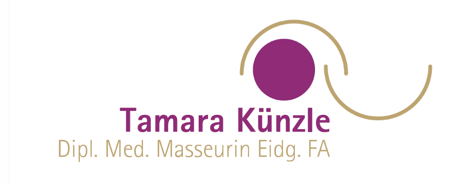 Künzle Tamara