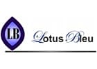 Lotus Bleu