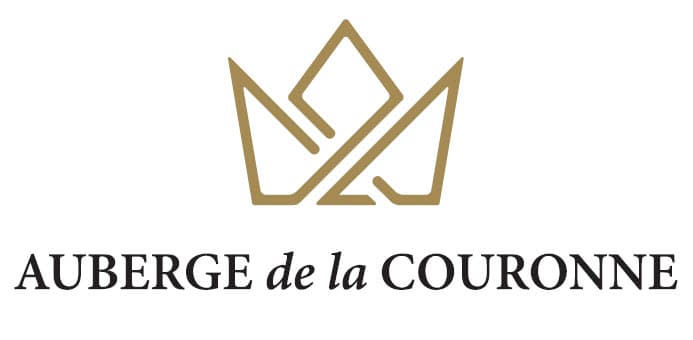 Auberge de la Couronne