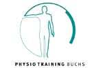 Physio Training Buchs